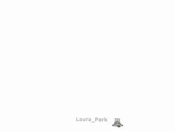 Lowkey  #songs #lyrics #trend #translate #mmsub #fyppppppppppppppppppppppp #fyp #fypシ゚ #fypage #viral #lowkeyrelationship #lowkey#niki