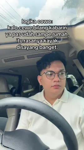 Yaaaa tapi besoknya asing 🫵🏻 #fyp