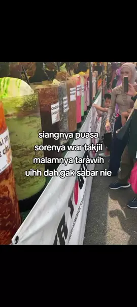 gak sabar nie #lewatberandafyp#bismilahfyp  #wartakjil#fyp#vibesramadhan  #fyppppppppppppppppppp  #menujuramadhan2026☪️🕌 