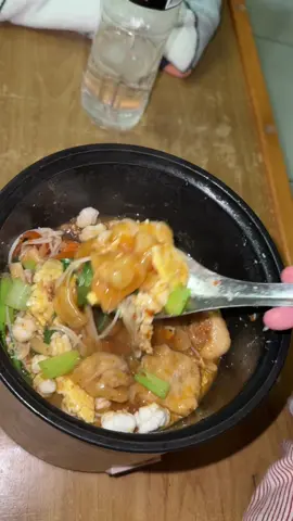seblak instan 100 perbungkus   bumbu basah no instan dijamin berasaa,tinggal tumis tumiss ajaa dijaminn rasanyaaaa🤑khusus bulan inii kitaa adaain fre 7-11  #seblakviral #seblakinstan #taiwan🇹🇼 #tainan #yongkangtainan #seblakkhasindramayu #fypシ゚viral 