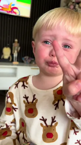 funny toddler videos that make you laugh hard 😭💁‍♂️👶 #attitudebaby  #funnytoddlervideos #funnybaby #babywithanattitude #toddlervlog #cutebabiesvideoedits #babycusswords #funniestbabymoments #babyreacts #babytoddlers #funnybabies #babydrama #toddlervibes #babylaughing #babyvideos #cutebabies #babylol #babyattitude #babyhumor #babytrend #babyenergy #babymemes #toddlerbeingfunny #babyanddad #cutebabiestiktok #babylaughchallenge #babies 