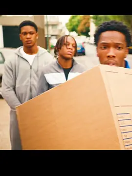 #foryourpage #fyp #movie 