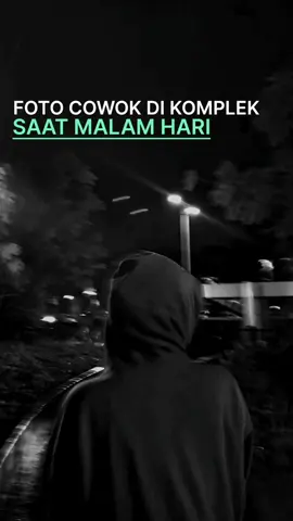 ide foto buat cowok malam #idefoto #fotomalam #cowokganteng #ganteng #goodlooking #fypage #fypdong #xyzbca #cowokcool 