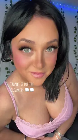🎶🎶🎶🎶🎶🎶