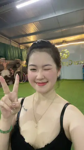 Đã bận việc cả ngày rồi còn kiêu với chảnh 😂