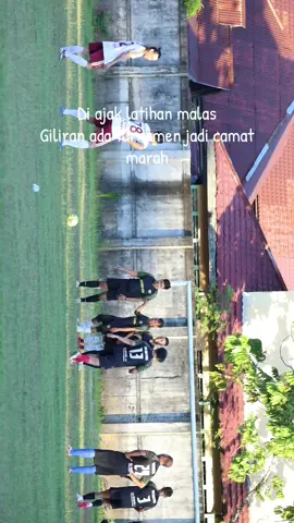 #tarkam #sepakbola #lewatberanda 