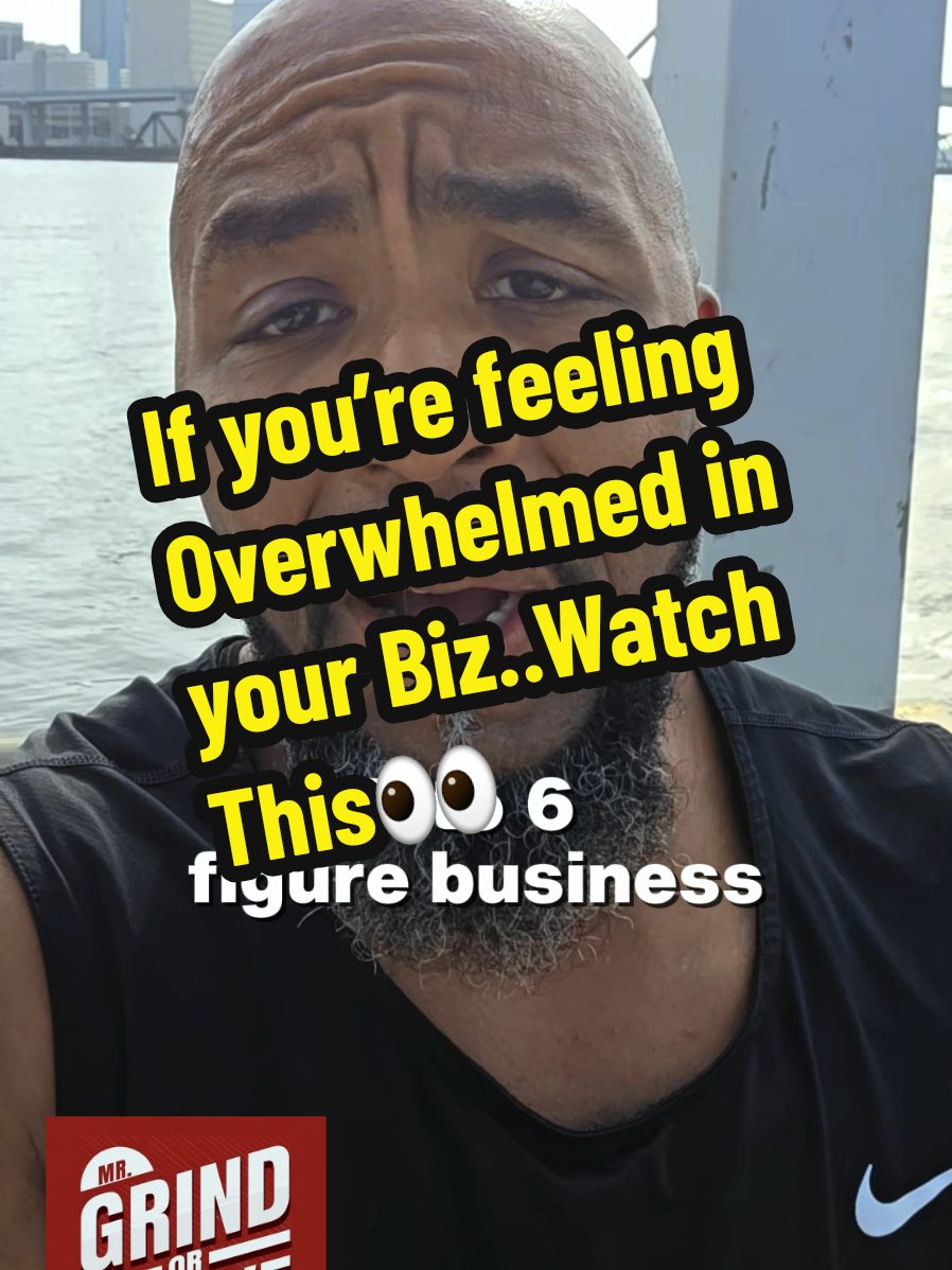 Overwhelmed with where to start? You’re not alone. Here’s the play: 1️⃣ Pick a simple digital skill (like affiliate/digital marketing) 2️⃣ Plug into a proven system 3️⃣ Stay consistent for 30 days That’s it. Legacy 2.0 makes it even easier. 📲 Ready to simplify your online journey? Click the link in my bio. #entrepreneur #TikTokLearningCampaign 