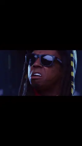 Thug love ❤️  - - - #lilwayne #drake #hiphop #nickiminaj #rap #music #youngmoney #lilbaby #liluzivert #kanyewest #jayz #explorepage #migos #rapper #dababy #cardib #weezy #meekmill #eminem #beyonce #lildurk #nbayoungboy #tunechi #barbz #cent #liltunechi #kodakblack #youngthug #chrisbrown #snoopdogg