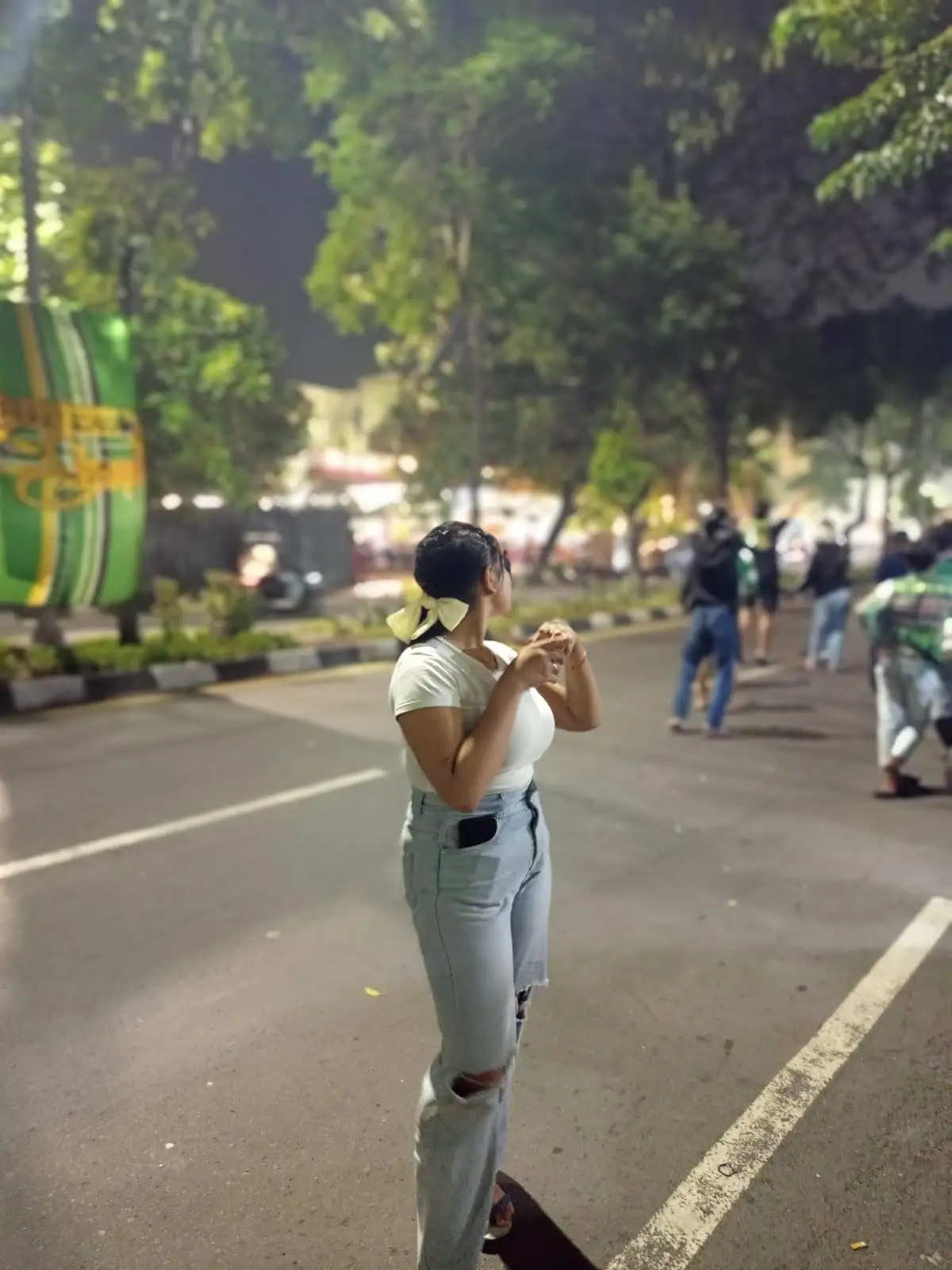 #fyp #masukberanda #fyppppppppppppppppppppppp #foryou #xcyzba 