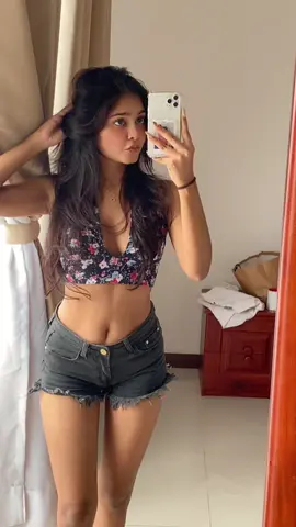 All time favorite😭💗 @Didula Tharusara  #fypage #viral #srilankan_tik_tok🇱🇰 #xybca #10k #onemillionaudition #newtrend #srilanka #222 #kidurimage #didulatharusara 