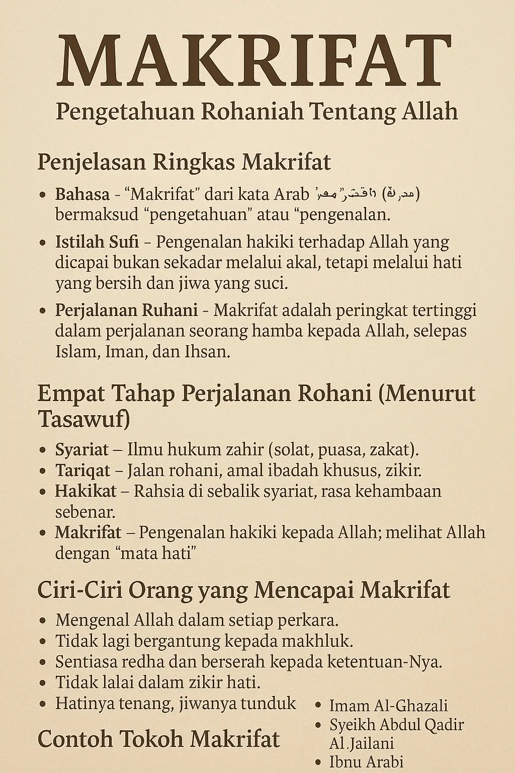 #fypage #fyp #pemudajasma #asyairahwalmaturidiyah #tolakwahabi #tassawuf #sufi 