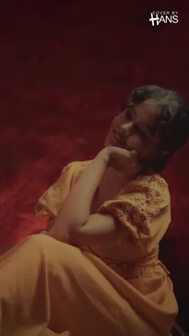 හත් පෙති මල්… 💛🥀 ලඟදීම… @Iman Fernando  #fypシ゚ #fy #fypageシ #viralvideos #tiktokviral #onemillionaudition #srilankan_tik_tok🇱🇰 #hathpethimala #iman #dilubeats #dilu #mihiran #ishee 