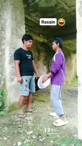 #lagiviralditiktok #pejuangtiktok #tiktok #viral2025viralvideo🔥😘🔥 #komedilucu #kontenhiburan #viral2025🔝 #ketawa #trending #videofyp #videoviral #lucu_ngakak #videobikinketawa #tiktok