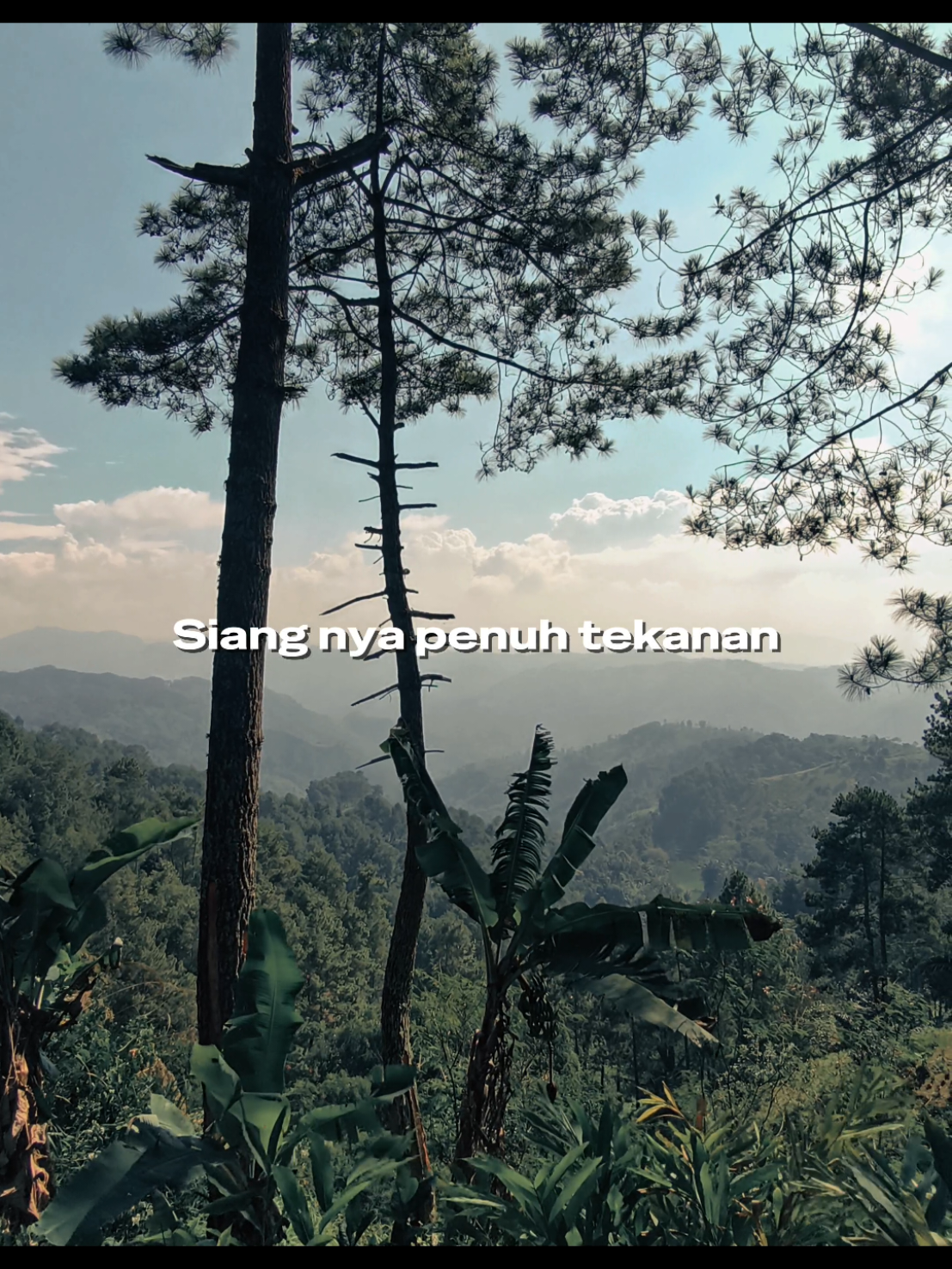 realita kehidupan#CapCut@cimonoleng8  #katakata #quotes #anwar_story25 