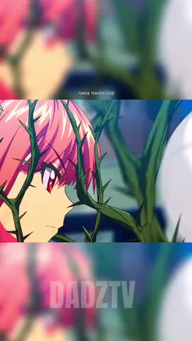 🌟 Soccer Spirits 🌟 #soccerspirit #soccerspiritsseventhstar #Anime #edit #Viral #fyp 