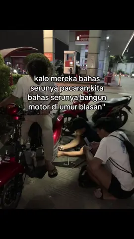 😇#scoopykarbu #scoopymodifikasi #beatkarbu #kvygank #foryoupage #masukberanda #fypage 