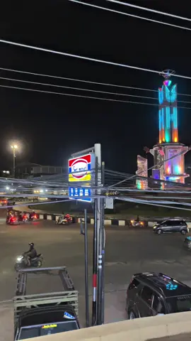#CapCut #banjarbaru #simpang4bjb#fyp 