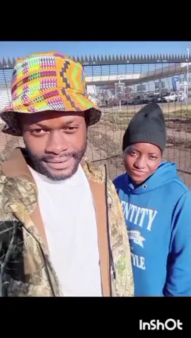 ❤️‍🔥💯
