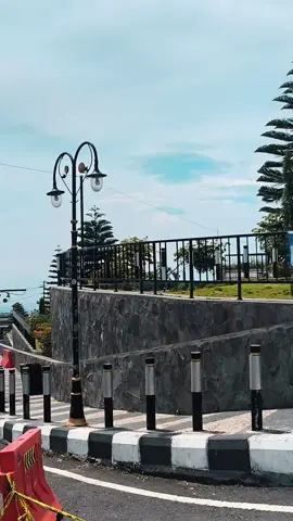 tempat seribu wisata 📍Alun-alun Bandungan Kab.Semarang #trending #pocox6pro #bandungansemarangview #bandungansemarang 