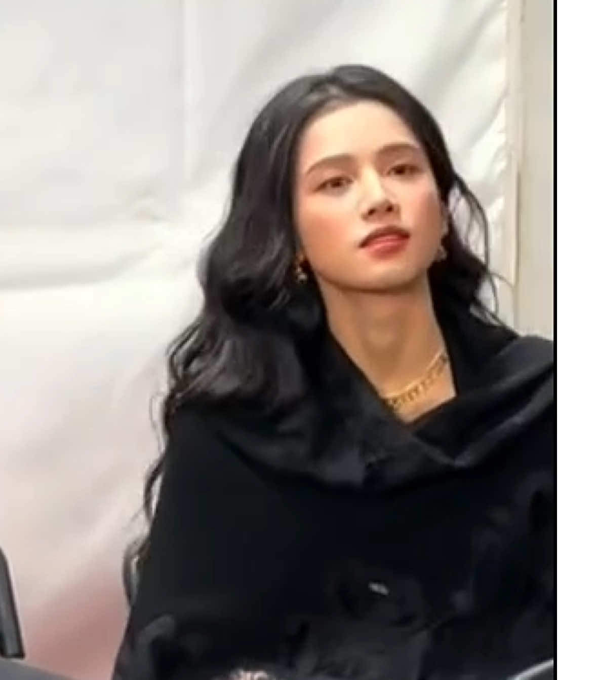the visual chemistry is so good #zhangjingyi #zhouyiran #张婧仪 #周翊然 #reborn