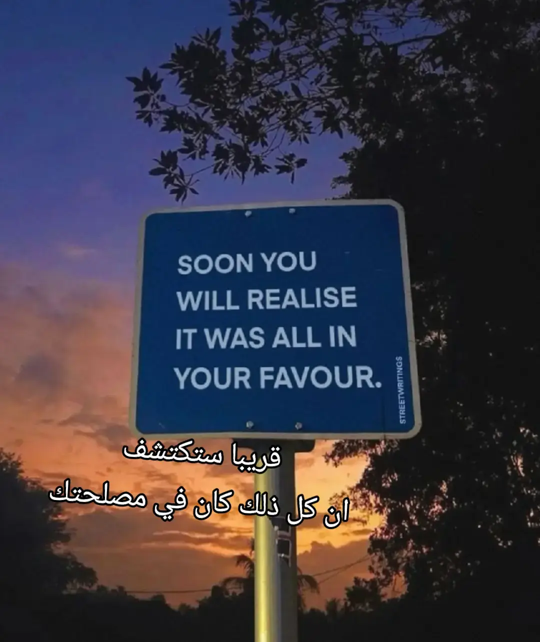 #quotestory #اكسبلور #power #heartless #foryoupage #positivevibes #positivity #pourtoi #اكسبلور 