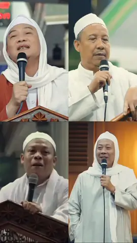 gubes cilongok🥰🥰❤️‍🩹❤️‍🩹#abuyauciturtusi #abuyamuh #abuyaentohtohawi #abuyaiim #cilongokpasarkemis #alistiqlaliyahcilongok #kalamulama #santrisalafi#fyppppppppppppppppppppppp 