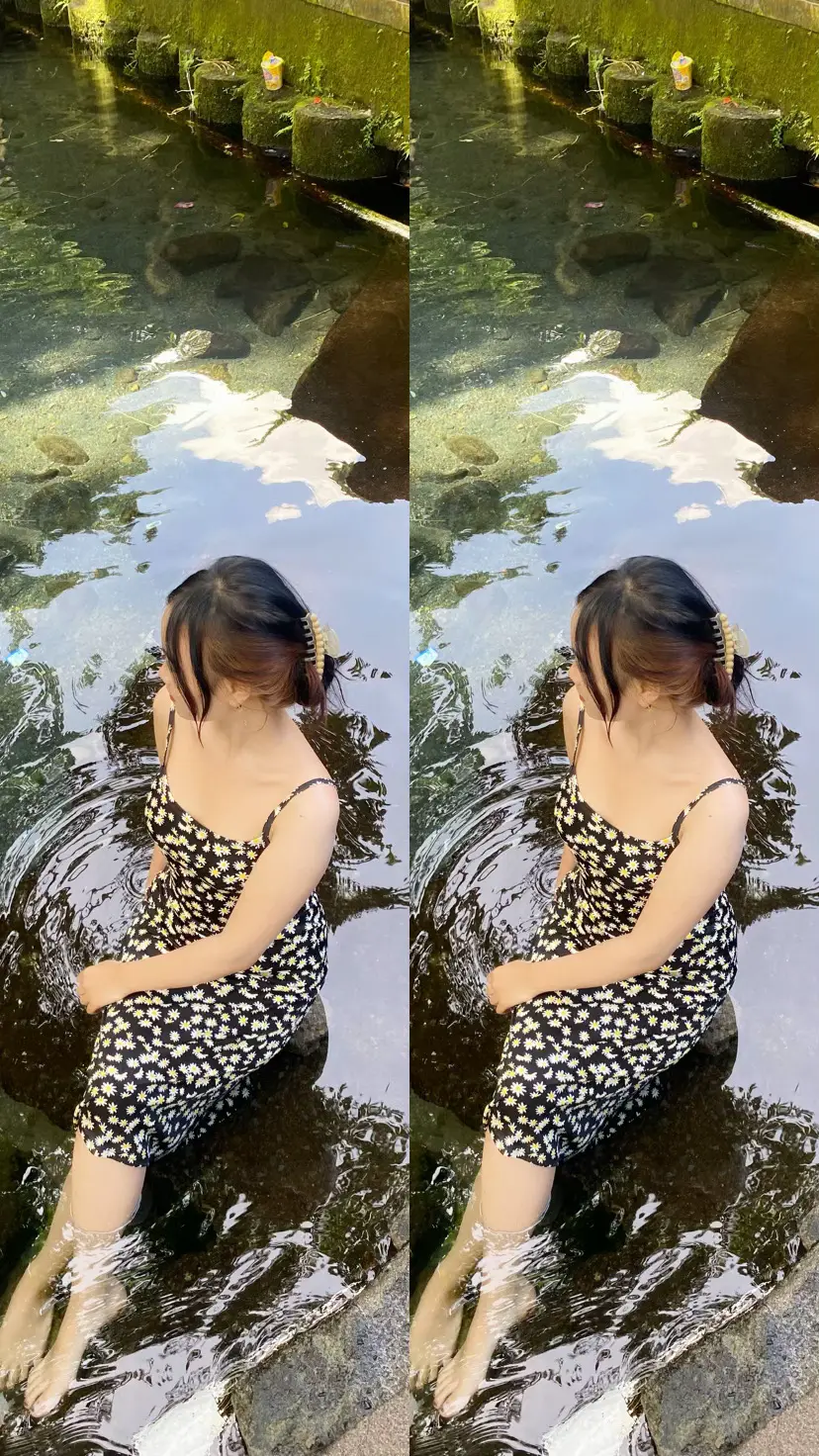 #fyppppppppppppppppppppppp #oranglombok🔥🔥🔥 