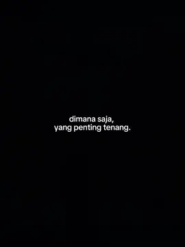 hanya butuh ketenangan😔 #CapCut #storywa #katakata #donghua #kamnh #kamin #fyp