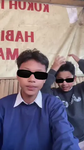 idih sok ganteng #fyp #fyp 