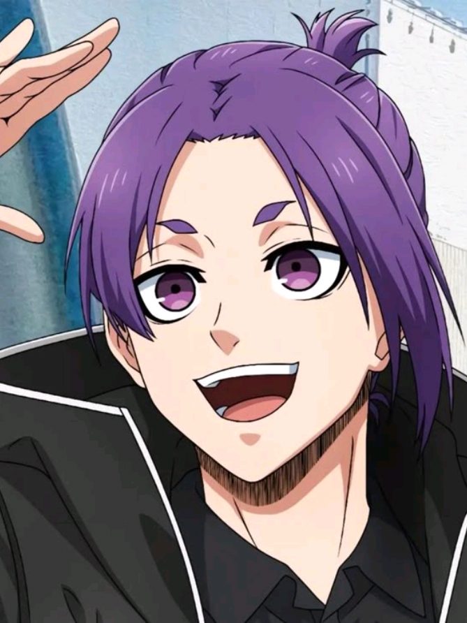 -Amo a Reo #reomikage #reo #bluelock #bllk #bl #nagireo #fybシ #contenido #fyb #paratii #lol #fybシ #paratiiiiiiiiiiiiiiiiiiiiiiiiiiiiiii #migajero #yo #identificarse #amoareo #tiktok #tiktokglobal #bllkmanga 