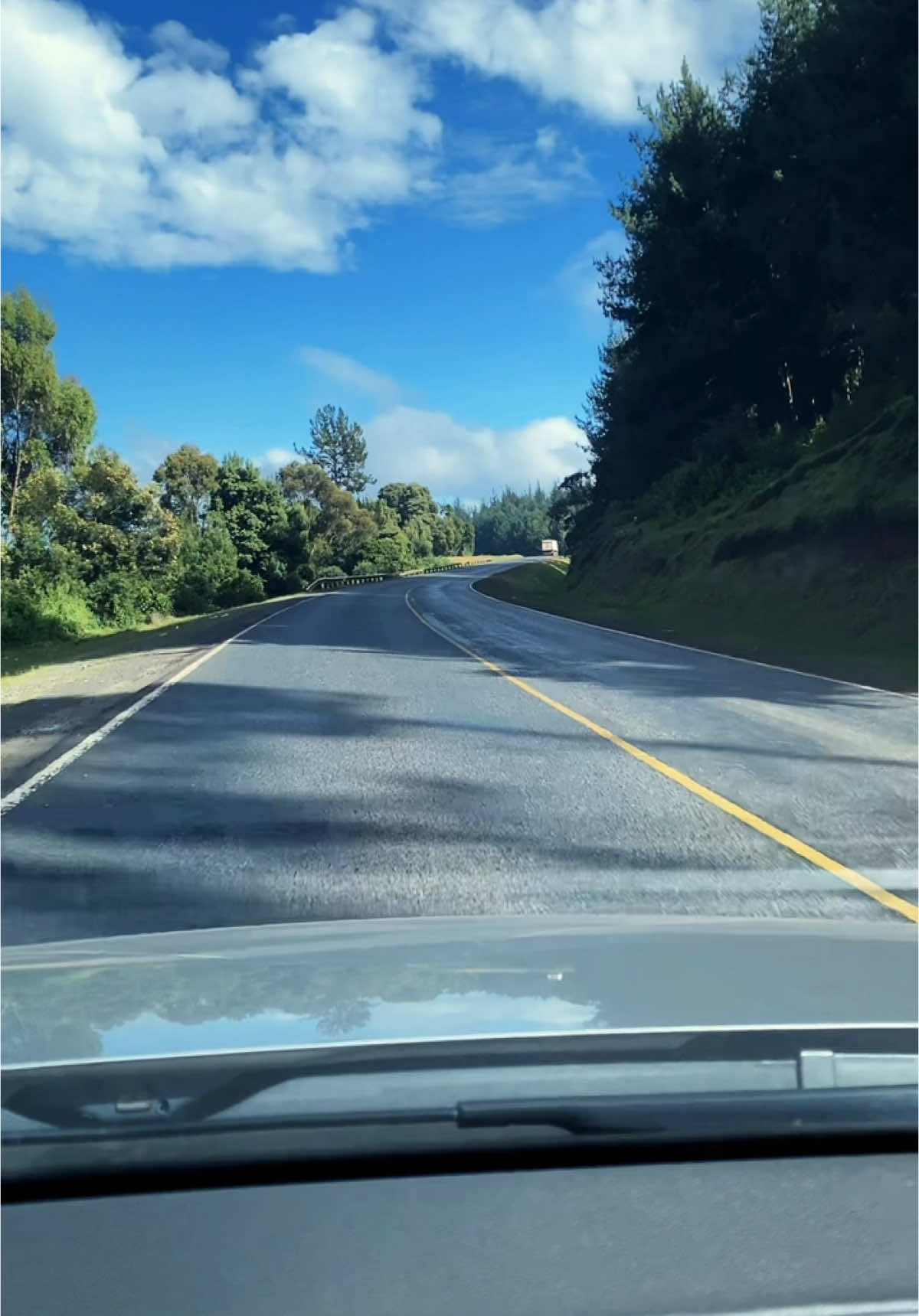 📍A104, Guess the location? #roadtrip #roadtrips #roadtripkenya #tembeakenya🇰🇪 #travel 