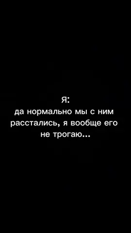 Самые смешные видео у меня 😂