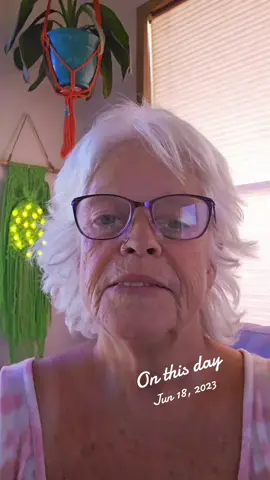 #onthisday