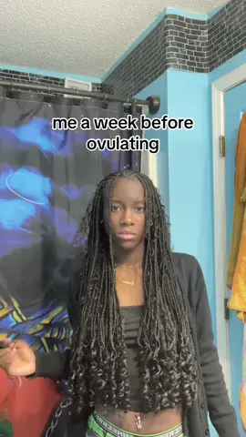 mean for no reason 