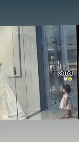 @★🥹★عشق هوه عشق الاهله★🥺★  #طلبك_يقلبي_انشالله_يعجبك♡  #ان_شاءلله_الف_مبرووووك✨  #لايك_متابعه_اكسبلور_تعليق_مشاركة  #تفعلو_مشان_نزلكن_تصميمات #😇😇 