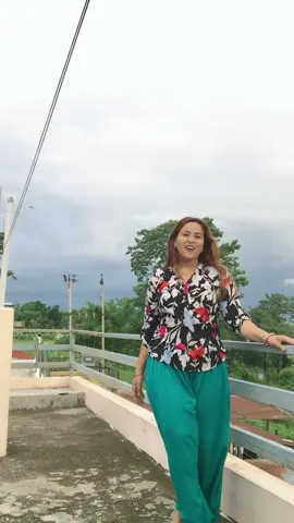 #ledubimerepagalmanko😊😊