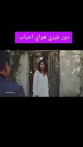 #CapCut #مشاهير_تيك_توك_مشاهير_العرب #مالي_خلق_احط_هاشتاقات 