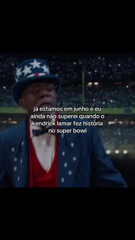 they not like us #panodebundaa #fyp #kendricklamar #notlikeus #superbowl2025 #SuperBowl 