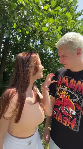 🧡❤️ @Ostry 