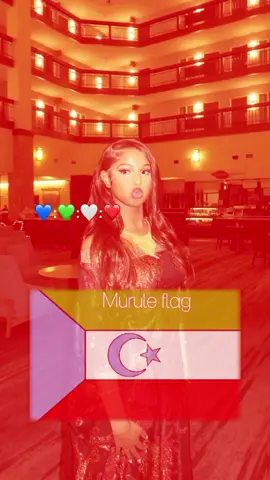 murule queen's🌷💋👸🏻🇬🇶#Gugundhabe😮‍💨 #murule💕👸🏻🇬🇶 #murule💕👸🏻🇬🇶 #murule💕👸🏻🇬🇶 #viewsproblem😭 