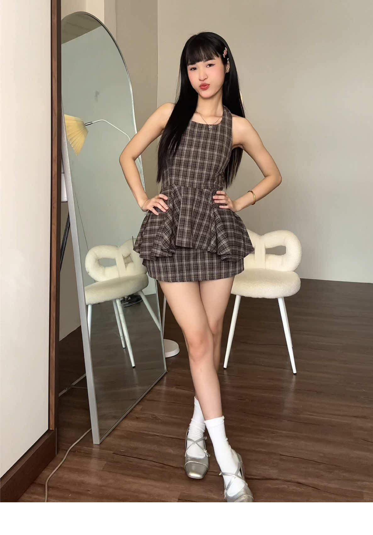 @Havana #havana #havanadanang #outfitideas #OOTD #phoidoxinh #xuhuong 