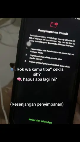 suka ati dehhh😼😠 #4you #ip 