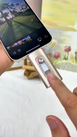 3 in 1 Flash Drive, High Speed USB 3.0 Memory Storage, OTG Flash Pen Drive with Free Type-C Adapter for Android Phones/PC and More Devices, Gifts For Men, OTG Pen Drive, USB Storage Devices #memorystorage #flashdrive #USBStorageDevices #usbstorage #pc #tablet #pc #shopping #sale #gift #TikTokShop #tiktokshoprestock #spotlightfinds #tiktokshopmemorialday#TikTokShopSummerTurnUp #fathersdaygift #falldealsforyoudays #SummerDeals #trucker #Fyp #truckdriver #compras #yolainthetruck #usb #flashdriveforiphone #flashdrive #phonestorage #phonestoragefull #iphonestorage #iphone #iphonestorageisfull