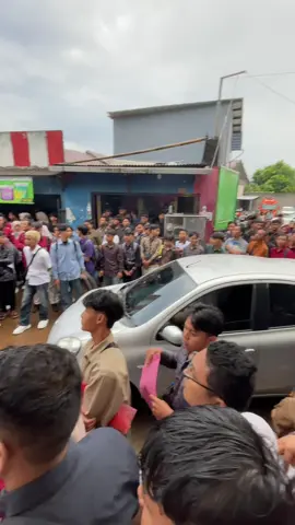 Selamat berjuang sedulur #pmi #bp2mi_semarang #koreaselatan🇰🇷 