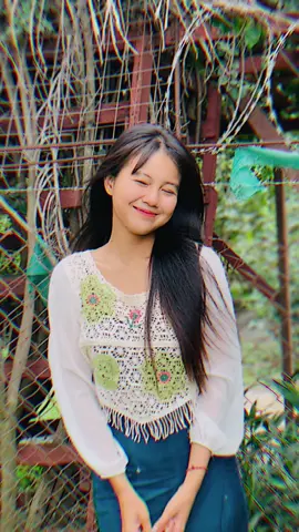 #သူများလို့မလှလည်းအချစ်ခံချင်လို့😜❤️‍🔥##ဂနိုင်ကြားသူ​လေး🌬️🍃