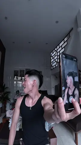 Hậu trường #HUCA #cay #khachung #jimmynguyen 