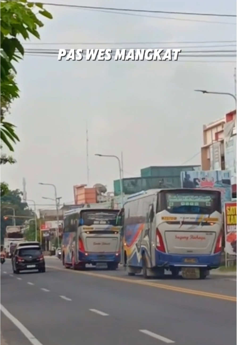 POV: aku nyoperrr sumber jam mepet 😭🙏 #videobus #sumbergroup #videobus #fypシ゚viral 