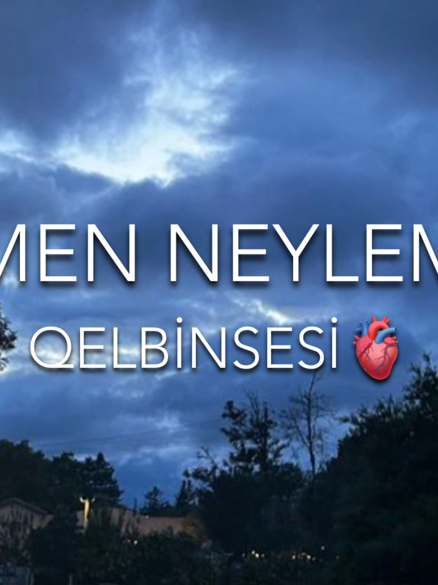 Sənə mən neyləmişəmmmmm?🫠❤️‍🩹#keşfetbeniöneçikart #keşfet #qelbinsesi #Tutar? #sevgilivideolari 