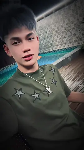 Áo phông nam nữ thêu ngôi sao da #aophonggiare #aophongmuahe #aophongdep #trending #xuhuong #fly #shopdoheluxury 