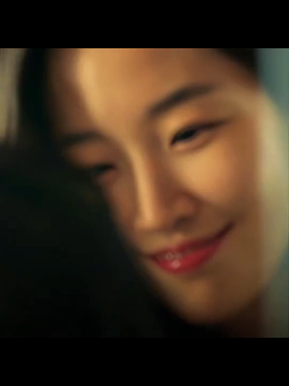 #kiminseon #wonjian #wonjianedit #wonjianolive #heartbeatkdrama #fyp 